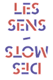 Les Sens des Mots