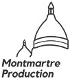 Montmartre Production