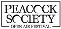 Peacock Society