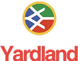 Yardland